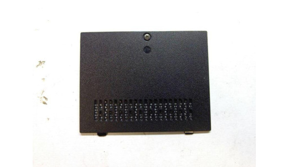 Сервісна кришка для ноутбука Toshiba Satellite L300D, V00933190, Б/В