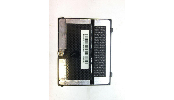Сервісна кришка для ноутбука Toshiba Satellite L300D, V00933190, Б/В - 312331