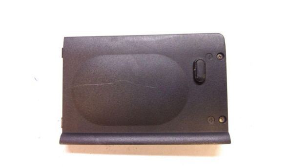 Сервісна кришка для ноутбука Toshiba Satellite L300D, V000933400, Б/В