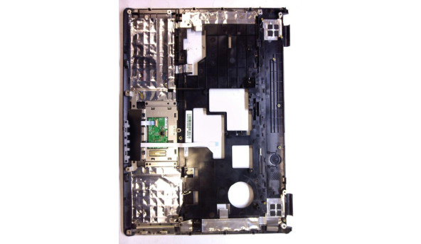Середня частина корпуса для ноутбука Toshiba Satellite L300D, V000130130, Б/В - 312336