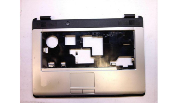 Середня частина корпуса для ноутбука Toshiba Satellite L300D, V000130130, Б/В