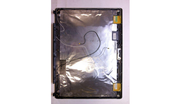 Кришка матриці корпуса для ноутбука Toshiba Satellite L300D, V000130070, Б/В - 312338