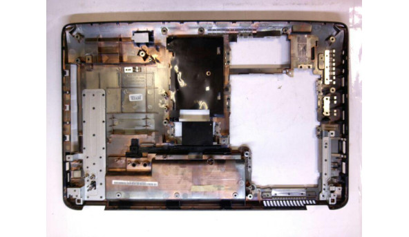 Нижня частина корпуса ноутбука, Acer Aspire 7736ZG, 7736, 7736Z, 7736G, 7336, 39.4FX02.XXX, Б/В - 312344