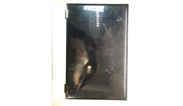 Кришка матриці для ноутбука Samsung NP-RF710, ba75-02699a, Б/У
