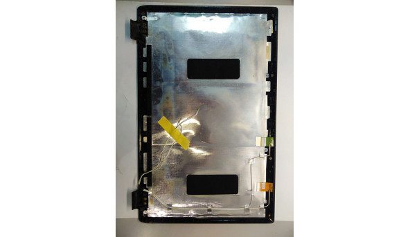 Кришка матриці для ноутбука Samsung NP-RF710, ba75-02699a, Б/У - 312353