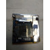 Відеокарта nVidia GeForce 8400M, 128 MB, DDR 2, б/в