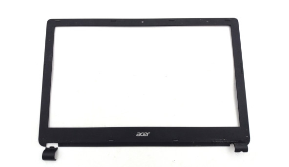 Рамка матриці для ноутбука Acer Aspire E1-510 E1-530 E1-532 E1-570 E1-572 FA0VR000400-1 Б/В