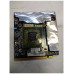 Відеокарта nVidia GeForce 8600M, 512 MB, DDR 2, 128-bit, б/в