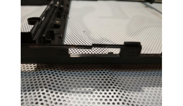 Нижня частина корпуса для ноутбука Fujitsu SIEMENS Amilo Pi 2530, 15.4", P55IM5, 83GP55022-00, Б/В - 312363