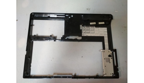 Нижня частина корпуса для ноутбука Fujitsu SIEMENS Amilo Pi 2530, 15.4", P55IM5, 83GP55022-00, Б/В - 312363