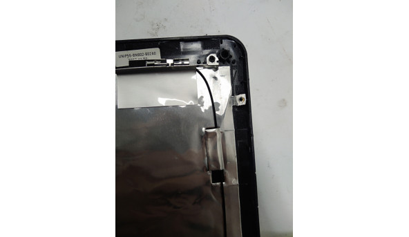 Кришка матриці корпуса для ноутбука Fujitsu SIEMENS Amilo Pi 2530, 15.4", P55IM5 83GP55050-10, Б/В - 312364