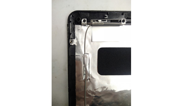 Кришка матриці корпуса для ноутбука Fujitsu SIEMENS Amilo Pi 2530, 15.4", P55IM5 83GP55050-10, Б/В - 312364