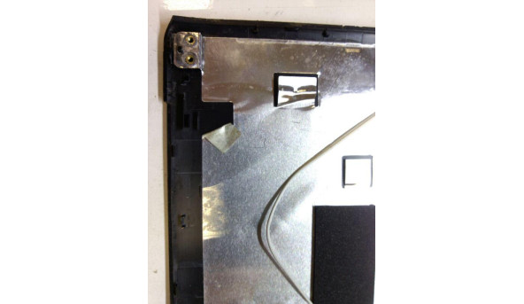 Кришка для ноутбука Packard Bell EasyNote LJ61, DZ FA07C000700-2, Б/В - 312365