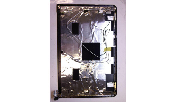 Кришка для ноутбука Packard Bell EasyNote LJ61, DZ FA07C000700-2, Б/В - 312365