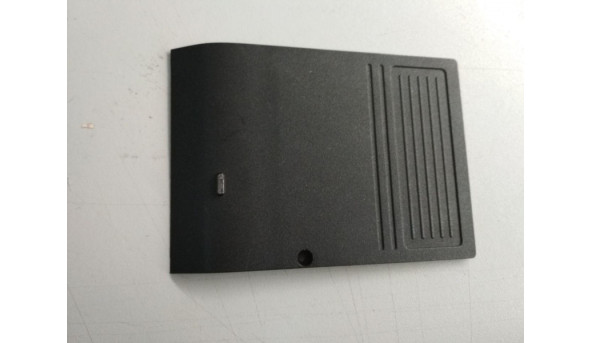 Сервісна кришка для ноутбука Fujitsu Siemens Amilo Pi2530, Pi 2540, Pi 2550, 50GP55060-00, Б/В