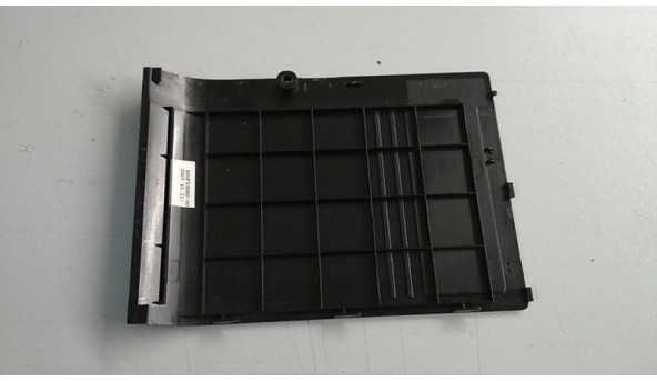 Сервісна кришка для ноутбука Fujitsu Siemens Amilo Pi2530, Pi 2540, Pi 2550, 50GP55060-00, Б/В - 312366