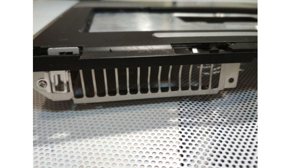 Середня частина, корпуса для ноутбука Fujitsu SIEMENS Amilo Pi 2530, 15.4", P55IM5, 72G11526E-30F, Б/В - 312367