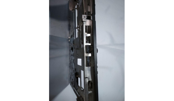 Середня частина, корпуса для ноутбука Fujitsu SIEMENS Amilo Pi 2530, 15.4", P55IM5, 72G11526E-30F, Б/В - 312367