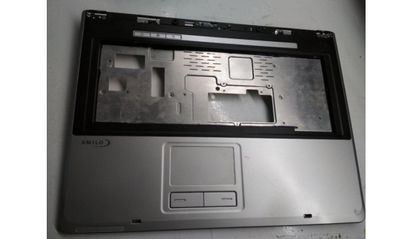 Середня частина, корпуса для ноутбука   Fujitsu SIEMENS Amilo Pi 2530, 15.4", P55IM5, 72G11526E-30F, Б/В