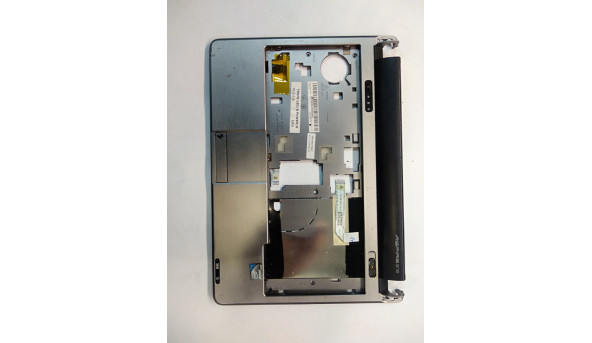 Середня частина корпуса для ноутбука Acer Aspire One D250, KAV60.