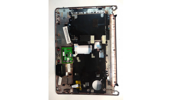Середня частина корпуса для ноутбука Acer Aspire One D250, KAV60. - 312372