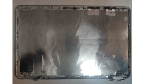 Кришка матриці для ноутбука HP Pavilion 15-au, DQ602364700, б/в. Без пошкоджень. - 312380