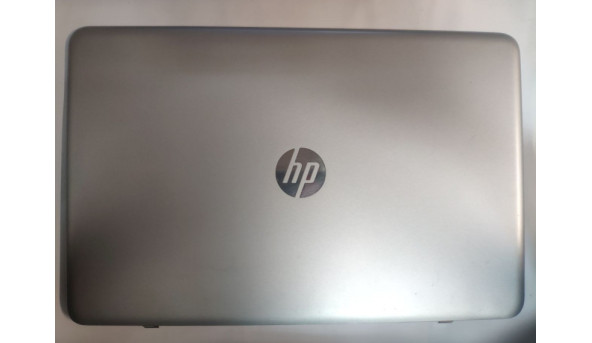 Кришка матриці для ноутбука HP Pavilion 15-au, DQ602364700, б/в. Без пошкоджень.