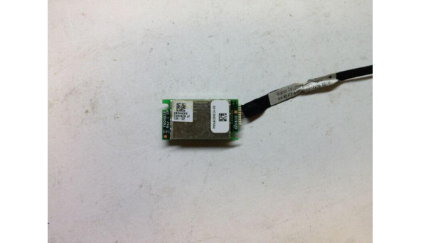 Bluetooth Adapter Board роз'єм, для ноутбука Acer Extensa 5220-051G12MI, T60H928 LF, Б/В - 312384