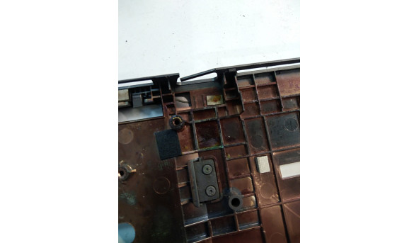 Середня частина корпуса для ноутбука HP ProBook 6570b, 686317-001, б/у - 312388