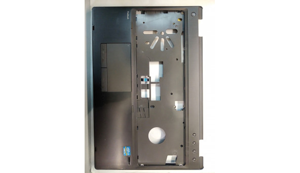 Середня частина корпуса для ноутбука  HP ProBook 6570b, 686317-001, б/у