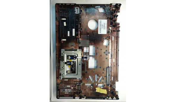 Середня частина корпуса для ноутбука HP ProBook 6570b, 686317-001, б/у - 312388