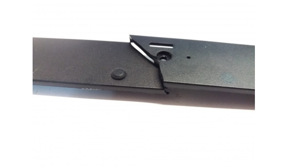 Рамка матриці для ноутбука HP ProBook 6550b, 6555b, 6070B0437701, б/в, Має трішину (фото) - 312393