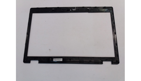 Рамка матриці для ноутбука HP ProBook 6550b, 6555b, 6070B0437701, б/в, Має трішину (фото) - 312393