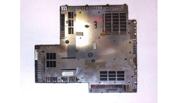 Сервісна кришка для ноутбука Acer Extensa 5220-051G12MI, 60.4T328.003, Б/В - 312397