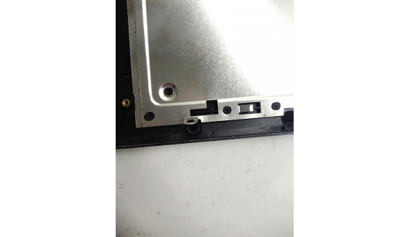 Середня частина корпуса для ноутбука FUJITSU AMILO PRO V3505 MODEL MS2192, 60.4b603.002, б/у - 312400