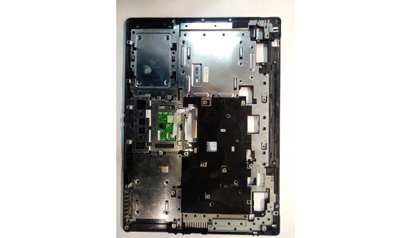 Середня частина корпуса для ноутбука FUJITSU AMILO PRO V3505 MODEL MS2192, 60.4b603.002, б/у - 312400