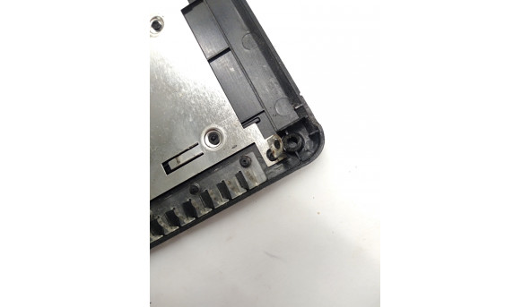 Середня частина корпуса для ноутбука FUJITSU AMILO PRO V3505 MODEL MS2192, 60.4b603.002, б/у - 312400