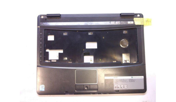 Середня частина корпуса для ноутбука Acer Extensa 5220-051G12MI, 39.4T302.004, Б/В