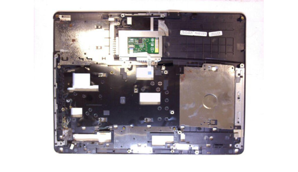 Середня частина корпуса для ноутбука Acer Extensa 5220-051G12MI, 39.4T302.004, Б/В - 312401