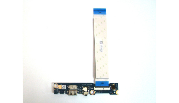 Додаткова плата для ноутбука Acer Aspire 3 A315-34-P1VQ  NB8513-UB-V3 Б/У