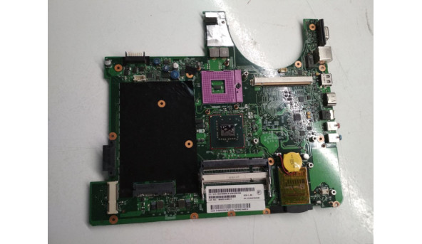 Материнська плата Acer Aspire 6920G, 1310A2184401, REV:1.00 б/в