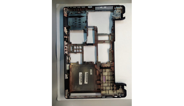 Нижня частина корпуса для ноутбука ASUS PRO5IJ, 15.6",  13GNxM10P041-1A, Б/В