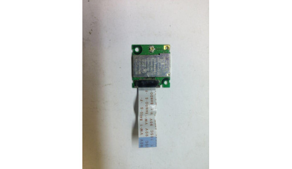 Bluetooth Adapter для ноутбука Toshiba Qosmio 20, PA3418U-1BTM, Б/В - 312414