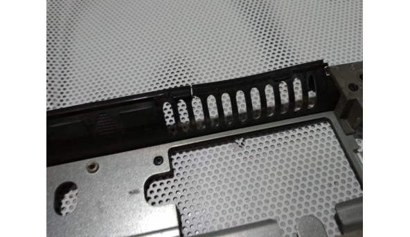 Середня частина корпуса для ноутбука HP Compaq Presario CQ50, 486628-001 б/в - 312417