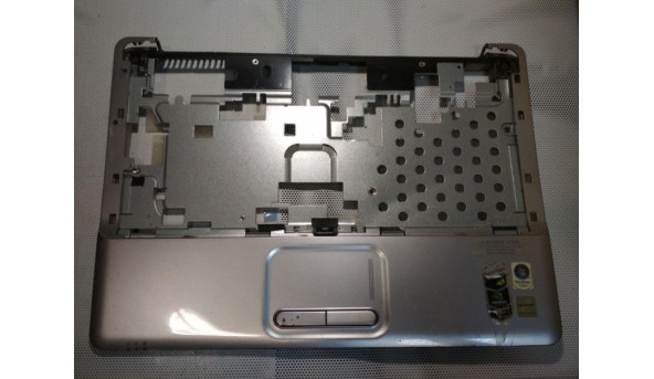 Середня частина корпуса для ноутбука HP Compaq Presario CQ50, 486628-001 б/в