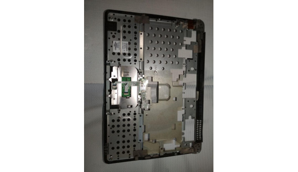 Середня частина корпуса для ноутбука HP Compaq Presario CQ50, 486628-001 б/в - 312417