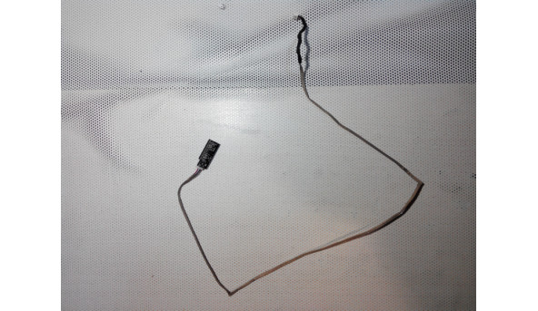 Адаптер Bluetooth ноутбука Medion Akoya MD96780, WIM2200, MD96630, 96640, Б/В. - 312418