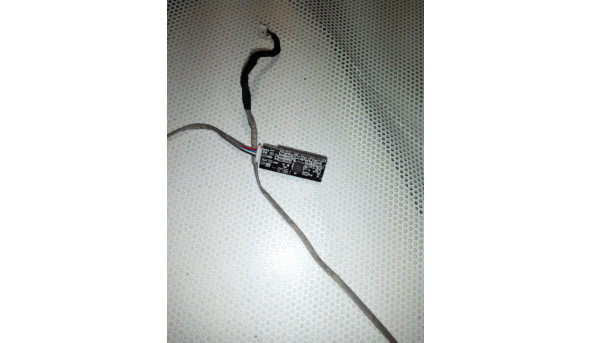 Адаптер Bluetooth ноутбука Medion Akoya MD96780, WIM2200, MD96630, 96640, Б/В. - 312418