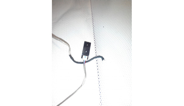 Адаптер Bluetooth ноутбука Medion Akoya MD96780, WIM2200, MD96630, 96640, Б/В.