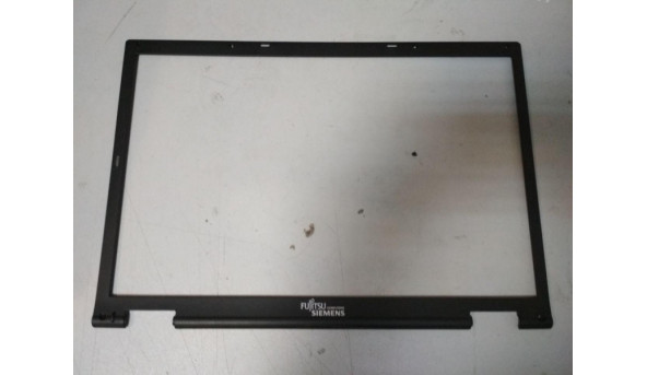 Рамка матриці корпуса для ноутбука Fujitsu Siemens Amilo La 1703,  б/в